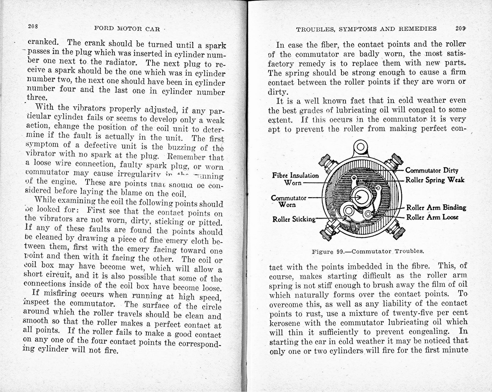 n_1917 Ford Car & Truck Manual-208-209.jpg
